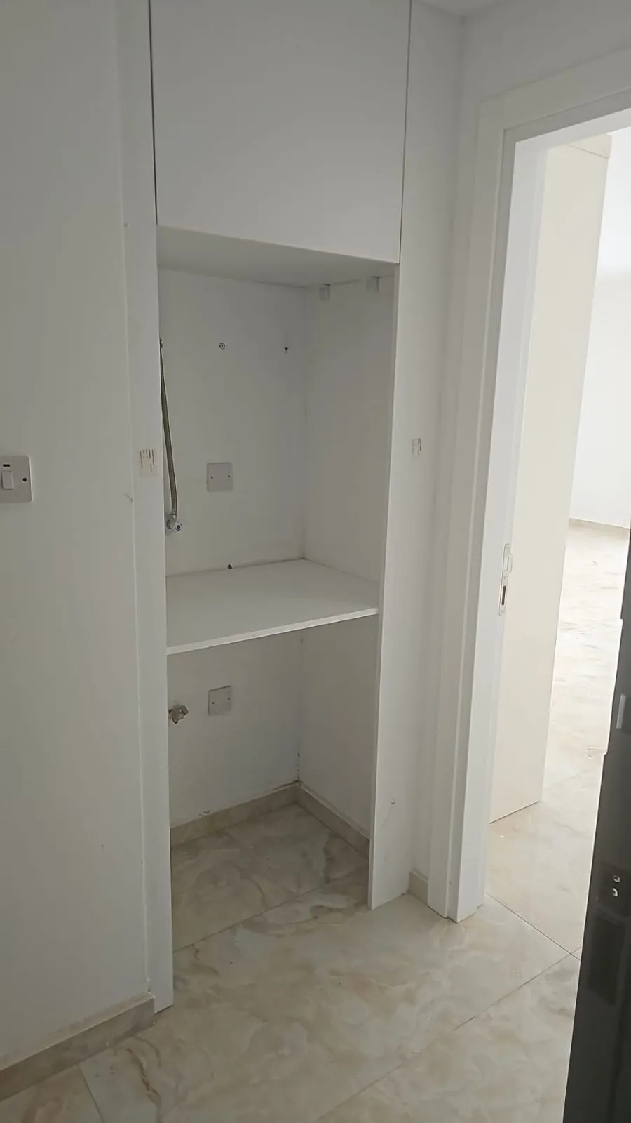 Mağusa City Mall Bölgesinde Kiralık Konforlu 3+1!